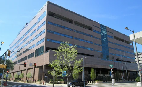 Federal_Reserve_Bank_Building_Philadelphia