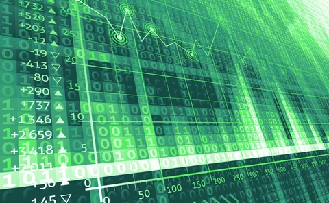 Suptech: More than just a new name for solving an old problem