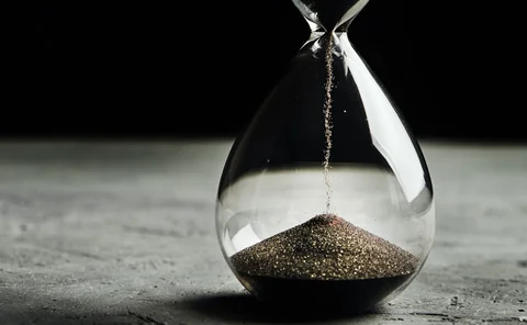 M&A-waiting-game