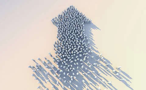 UMR-phase-six-cohort-grows