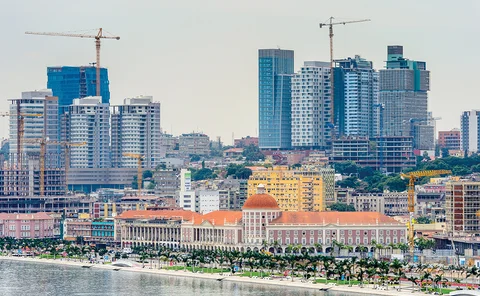 angola-web
