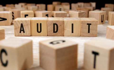 audit-blocks