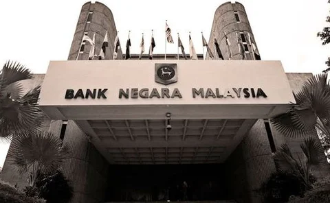 bank-negara-malaysia-pic-2