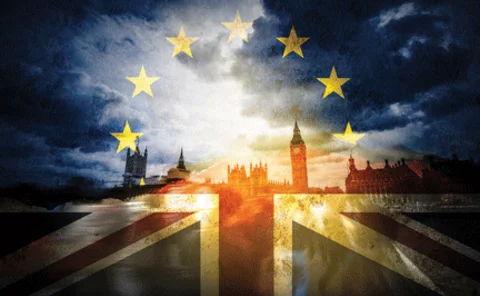 Brexit