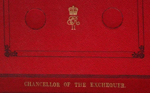 budget2011-briefcase