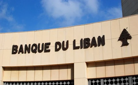 central-bank-of-lebanon