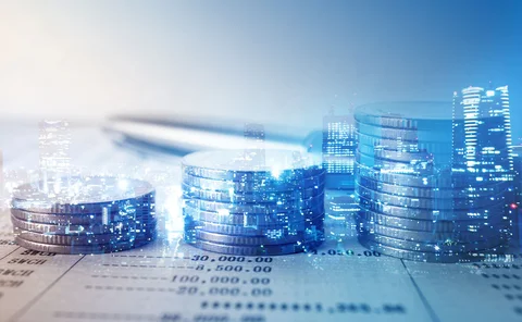 coins-finance