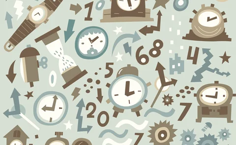 data-deadline