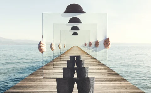 duplication - transparency - web.jpg