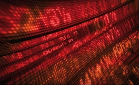 exchange-ticker