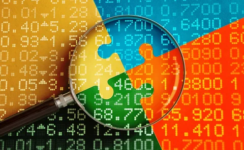 execution-management-systems-under-scrutiny