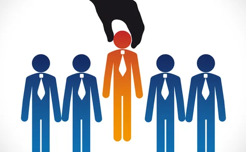 hiring