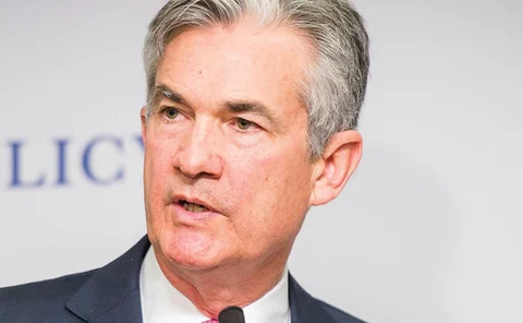 jerome-powell