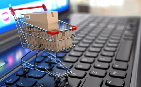 online-shopping-ecommerce-cart-computer