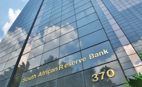 south-africa-reserve-bank-sarb-hq-pretoria-2