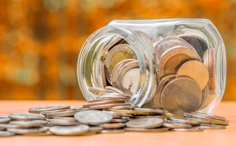 thai-baht_Getty-web.jpg 