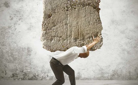 weight-burden