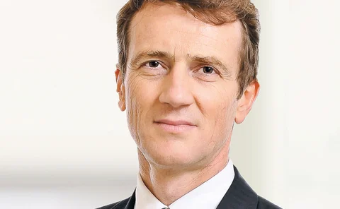yann-gerardin-web
