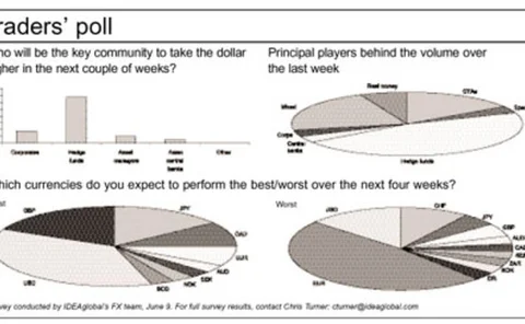 market-voice-jpg