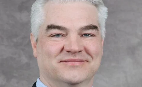 Tony Dalton at Bank of America Merrill Lynch