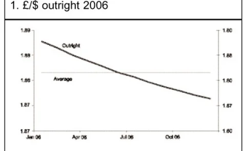 1-jpg