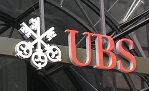 ubs