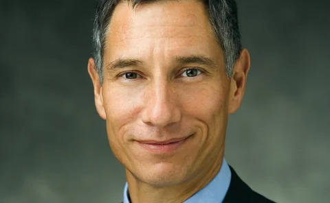 keith-noyes