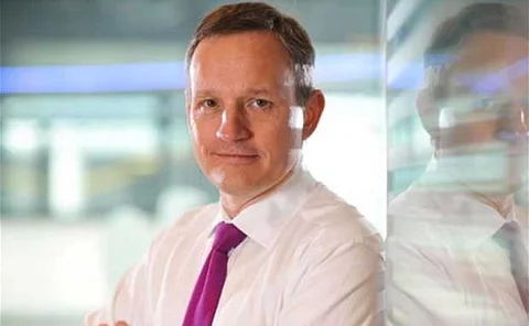 antony-jenkins-barclays