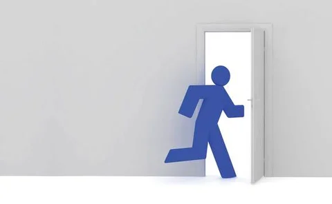 door-leaving-exit