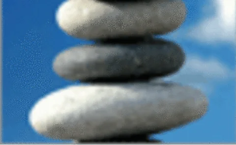 sp-apr09-13-gif4544