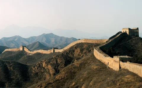 greatwallofchina