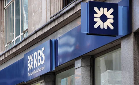 RBS
