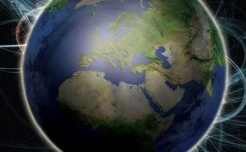 world-europe