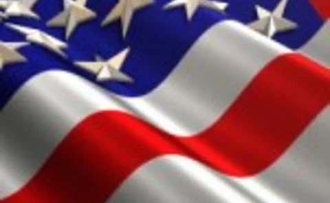 united-states-flag-large-jpg