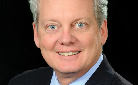 Jay Green US Bank