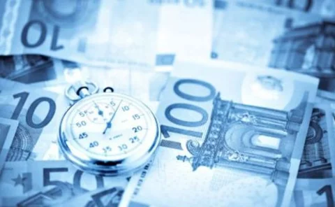euro