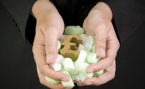 income-prtection