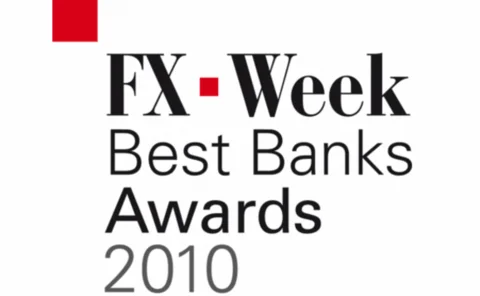 fxbbaw10-logo