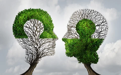 perfect-partnership