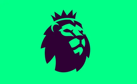 pl-app