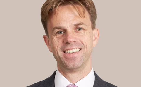 chris-salmon-2014