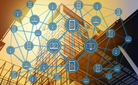 blockchain-shutterstock-446460580