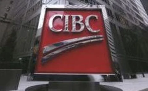 cibc-tower