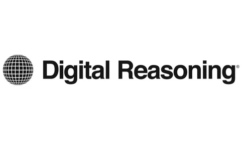digital-reasoning-horizontal-webi