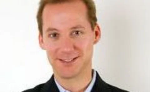 daniel-skowronski