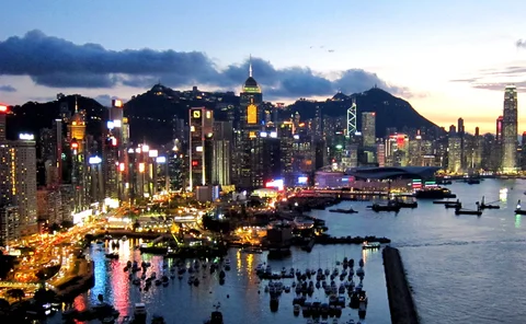 hong-kong-island