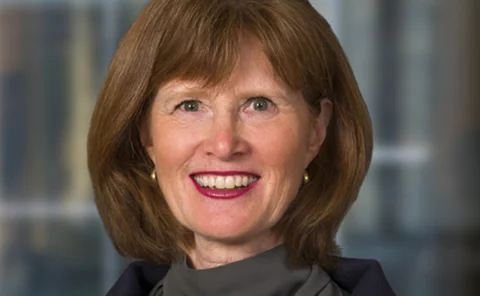 donna-howard-bank-canada-2013
