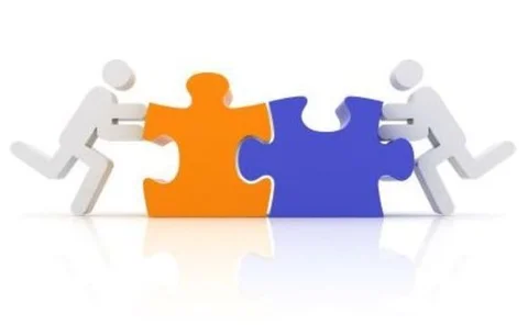 teamwork