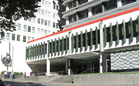 rbnz1