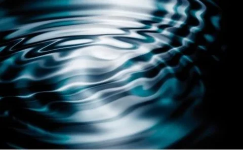 ripples-dark-pool